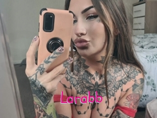 Larabb