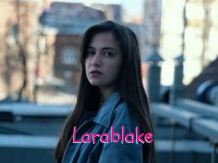 Larablake