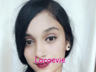 Laraevie