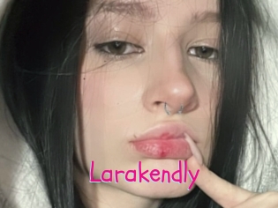 Larakendly