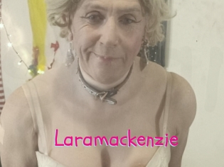 Laramackenzie