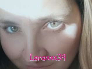 Laraxxx39