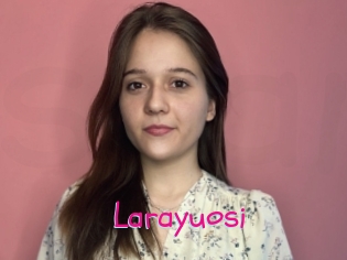 Larayuosi