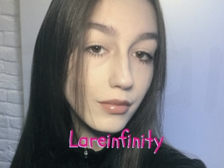Lareinfinity