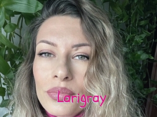 Larigray