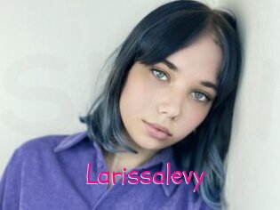 larissalevy Spanking Sarah