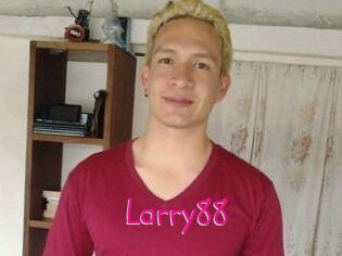 Larry88