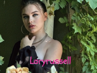 Laryrussell