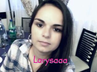 Larysaaa