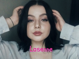 Lasenne