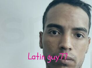 Latin_guy77