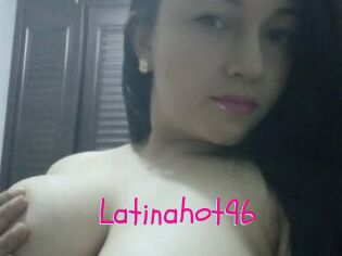 Latinahot96