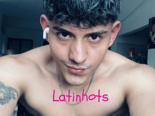 Latinhots