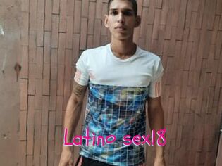 Latino_sex18