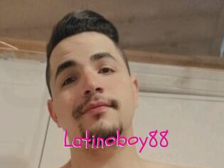 Latinoboy88