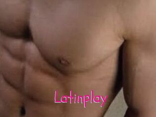 Latinplay