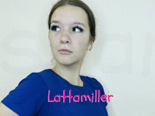 Lattamiller