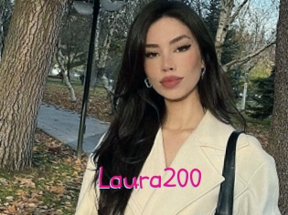 Laura200