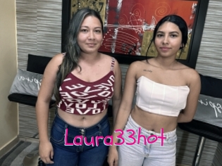 Laura33hot