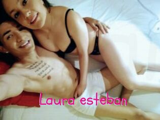 Laura_esteban