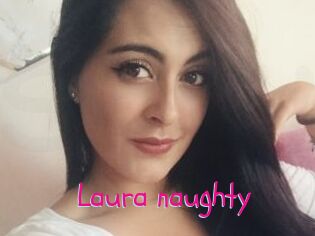laura_naughty Spanking Sarah