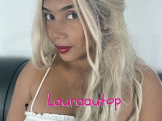 Lauraautop