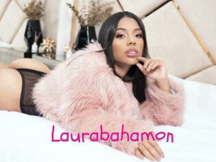 Laurabahamon