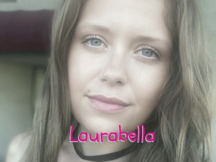 Laurabella