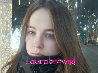 Laurabrownd