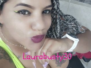 Laurabusty30