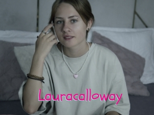 Lauracalloway