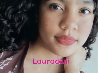 Lauradani