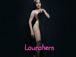 Laurahern