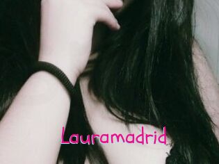 Lauramadrid