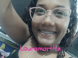 Lauramarthin