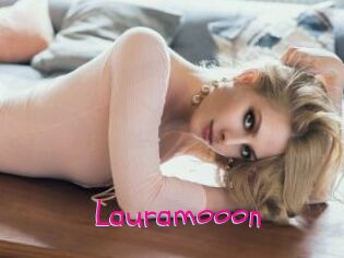 Lauramooon