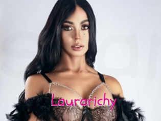 Laurarichy