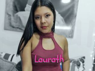 laurath Spanking Sarah