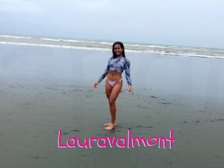 Lauravalmont