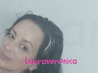 Lauraveronica