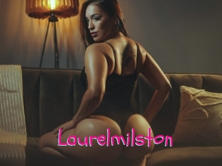 Laurelmilston