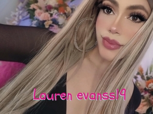 Lauren_evanss19