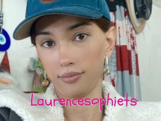 Laurencesophiets