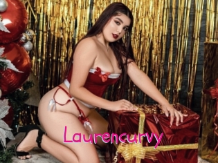 Laurencurvy