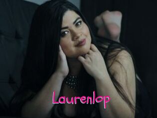 Laurenlop