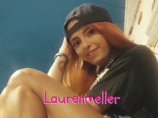 Laurenmeller