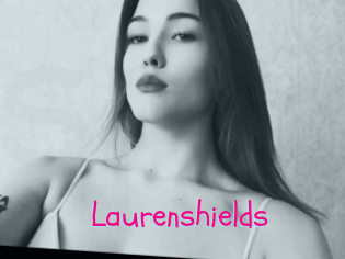Laurenshields
