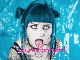 Laurentbarnard
