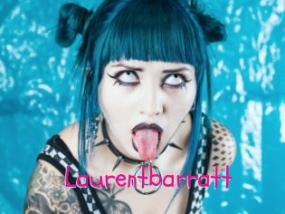 Laurentbarratt