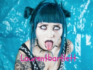 Laurentbartlett